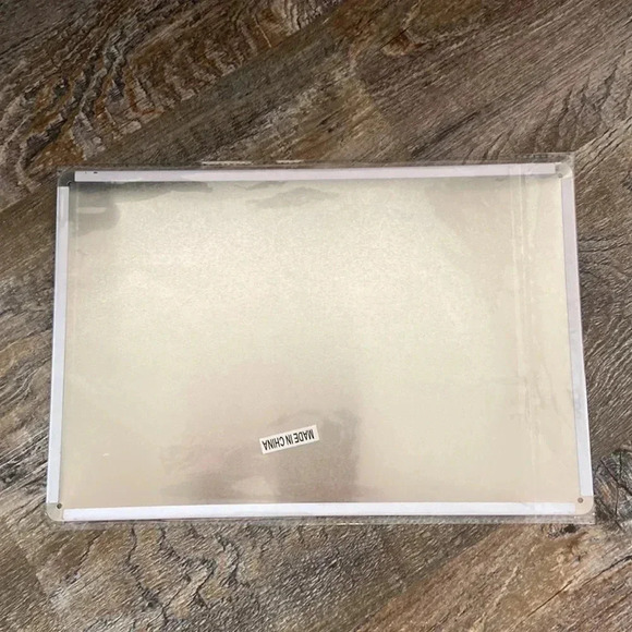 Metal Sign with Funny  Saying - Picture 2 of 2